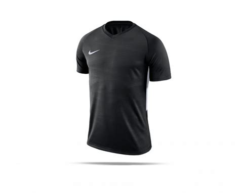 Nike Tiempo Premier Trikot kurzarm (894230) 